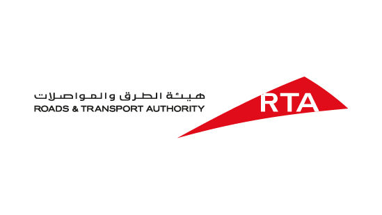 Roads and Transport Authority, UAE